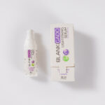 سيرم التفتيح