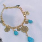 انسيال صيني