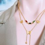 سلسه استانلس دورين فراشه